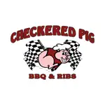 Checkered Pig App Contact