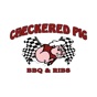 Checkered Pig app download
