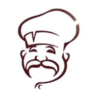 Kashmir Takeaway Hull