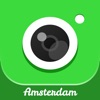 HyggeCam Amsterdam - iPhoneアプリ