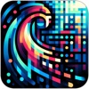 AI-Vinci - iPhoneアプリ