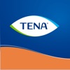 TENA SmartCare Family Care icon