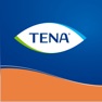 Get TENA SmartCare Family Care for iOS, iPhone, iPad Aso Report
