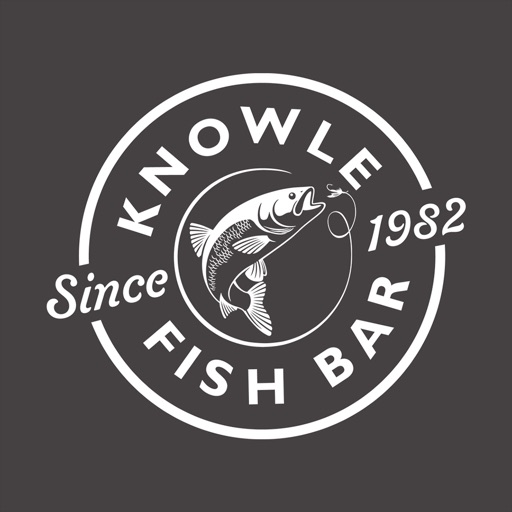 Knowle Fish icon