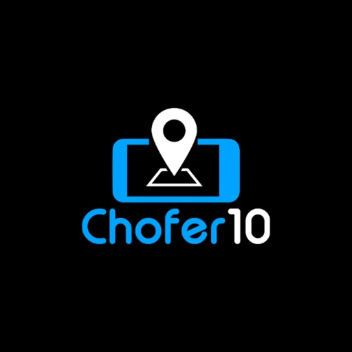 Chofer 10 - Passageiro