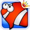 Ocean 2 Kids Learning Games 3+ icon