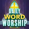 Bible Games Daily Word Worship App Delete