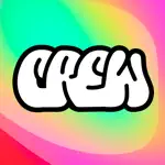 Crew · App Support