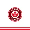 Tennis Canada HP TV App Delete