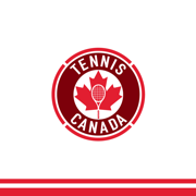 Tennis Canada HP TV