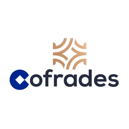 Cofrades Cheats