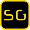 SS-SG icon