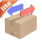 小商売在庫管理 (Lite) App Support