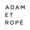ADAM ET ROPÉ(アダム エ ロペ)公式アプリ