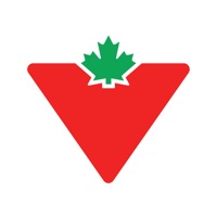 Canadian Tire Shop Smarter