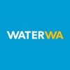 Waterwa: Water Delivery icon