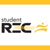 UWO Student Rec icon