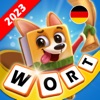 Wörter Los! - Kreuzworträtsel