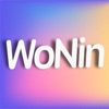 WoNin icon