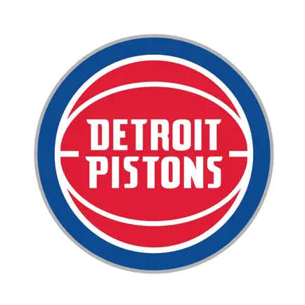 Official Detroit Pistons Cheats