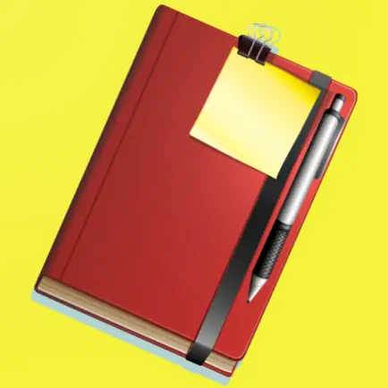 Color Notes Cheats