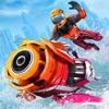 Riptide GP: Renegade+ - iPadアプリ