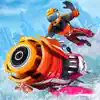 Riptide GP: Renegade+ problems & troubleshooting and solutions