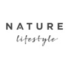 Nature lifestyle icon