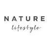 Nature lifestyle delete, cancel