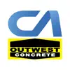 CA Outwest App Feedback