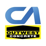Download CA Outwest app