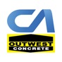 CA Outwest app download