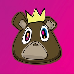 College Dropout Burgers