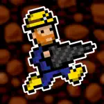 Magma Miner App Contact