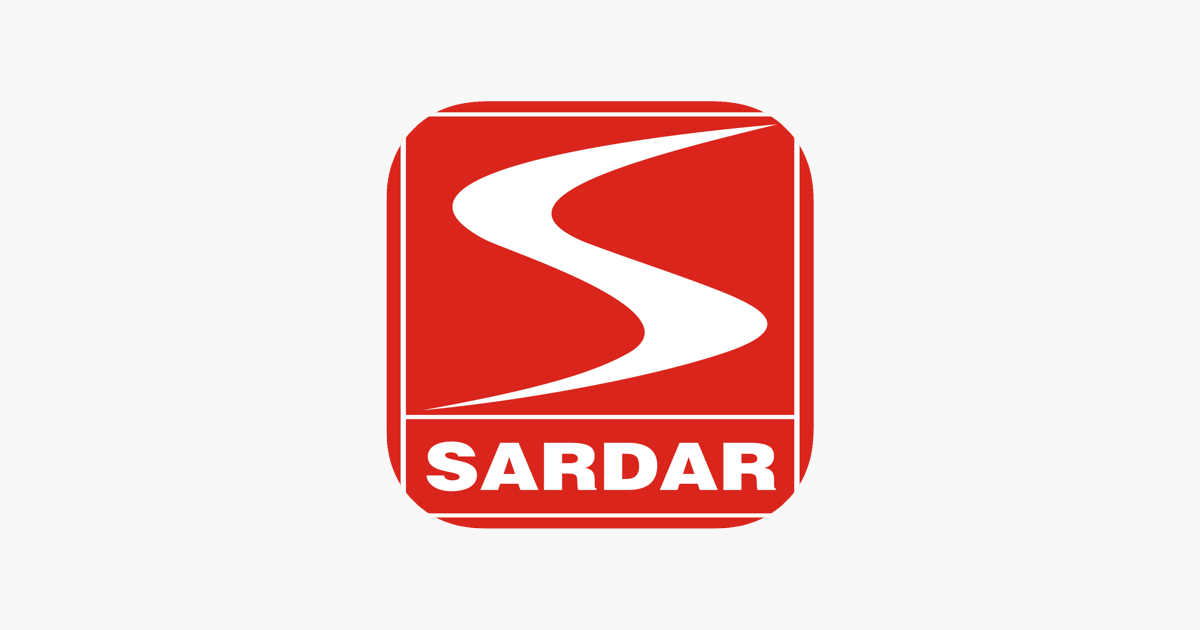 Sardar - A Pure Meat Shop on the App Store