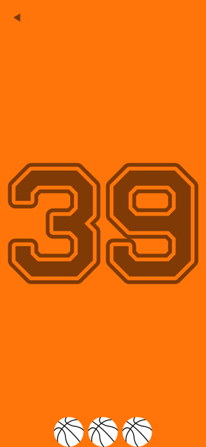 ‎orange (game) スクリーンショット