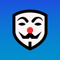 Pipotron  langue de bois