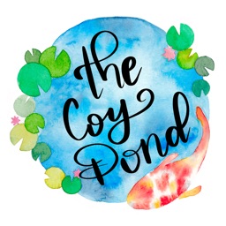 The Coy Pond Boutique