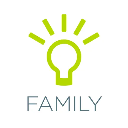 Braincloud Family Cheats