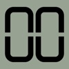 Stopwatch - Multiple Stopwatch icon