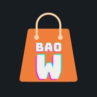 BaoW logo