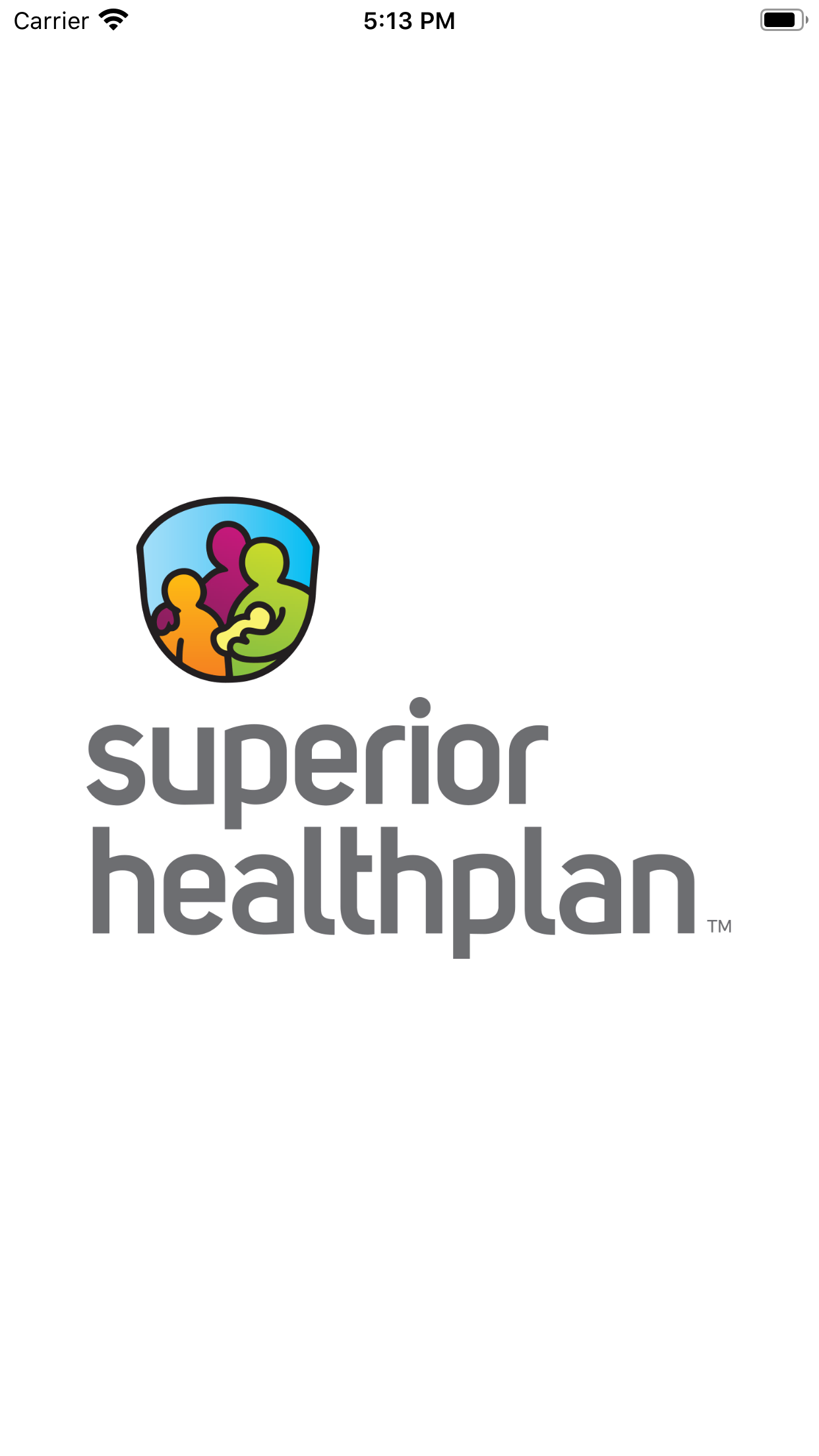 Superior HealthPlan