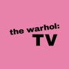 The Warhol: TV - iPhoneアプリ