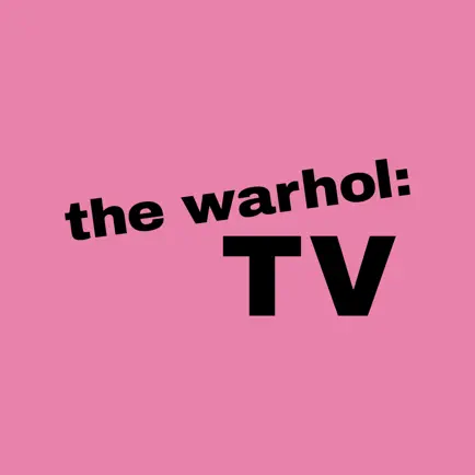 The Warhol: TV Cheats