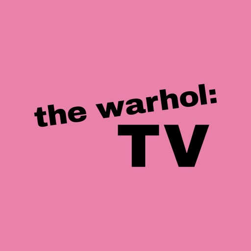 The Warhol: TV