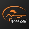 SportDOG® icon