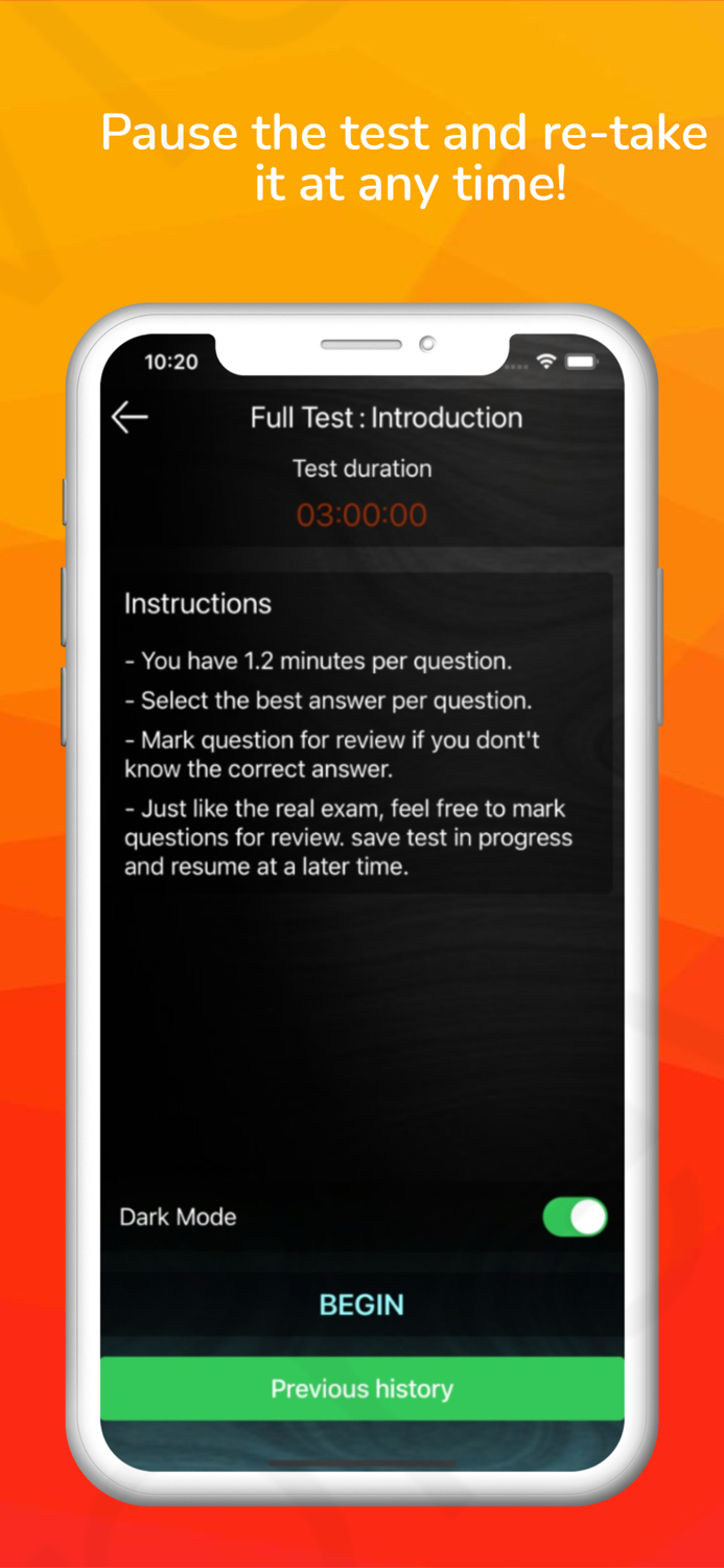 CAPM Exam 2023100  Pass Rate