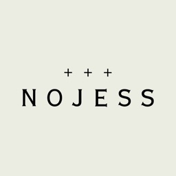 NOJESS(ノジェス)