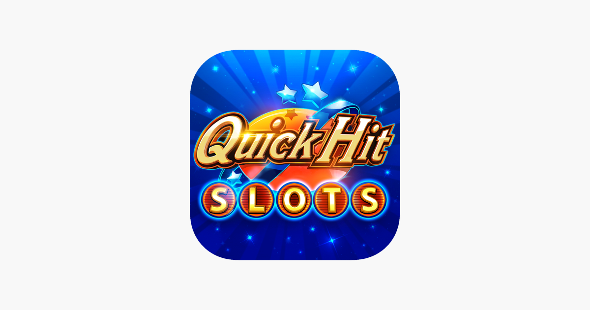 Shooting Star Casino - Download Instant Games right to your mobile
