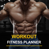Fitness Coach: Fitness Planner - Truong Nguyen